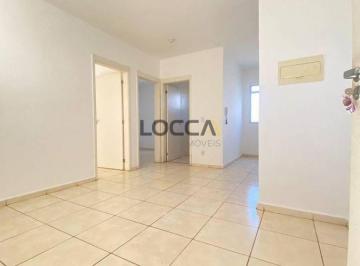 Apartamento · 43m² · 2 Quartos · 1 Vaga · Apartamento para venda em Valentina Figueiredo de 43.00m² com 2 Quartos e 1 Garagem