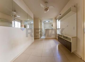 Apartamento · 45m² · 2 Quartos · 2 Vagas · Apartamento para venda em Parque Industrial de 45.00m² com 2 Quartos e 2 Garagens
