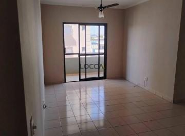 Apartamento · 69m² · 2 Quartos · 2 Vagas · Apartamento para venda em Parque Industrial Lagoinha de 69.00m² com 2 Quartos e 2 Garagens