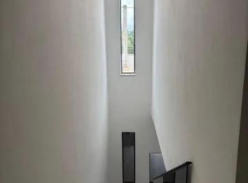 Casa de 3 quartos, Indaiatuba · Casa para venda em Jardim Das Maritacas de 273.00m² com 3 Quartos, 1 Suite e 3 Garagens
