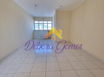 Comercial · 43m² · Sala Comercial para alugar em Centro de 43.00m²