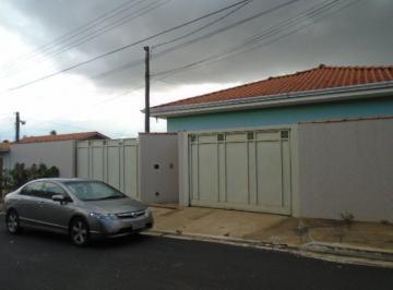Casa · 289m² · 4 Quartos · 4 Vagas · Casa para venda em Parque Dos Timburis de 289.00m² com 4 Quartos, 1 Suite e 4 Garagens