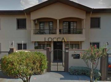 Apartamento · 74m² · 2 Quartos · Apartamento para venda em Parque Dos Lagos de 74.00m² com 2 Quartos e 1 Suite