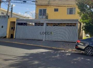 Apartamento · 94m² · 3 Quartos · 1 Vaga · Apartamento para venda em Parque Industrial Lagoinha de 94.00m² com 3 Quartos e 1 Garagem