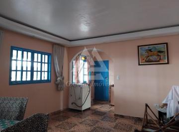 Casa · 512m² · 2 Quartos · 2 Vagas · Sobrado para venda em Jardim Do Estádio de 512.00m² com 2 Quartos e 2 Garagens