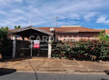 Casa · 180m² · 2 Quartos · 1 Vaga · Casa para venda em Jardim Aclimação de 180.00m² com 2 Quartos, 1 Suite e 1 Garagem