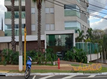 Apartamento · 106m² · 3 Quartos · 2 Vagas · Apartamento para venda em Parque Faber de 106.00m² com 3 Quartos, 3 Suites e 2 Garagens