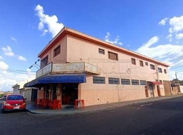 Comercial · 504m² · Imóvel Comercial para venda em Vila Boa Vista I de 504.00m²