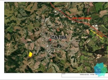 Terreno · 150000m² · Terreno para venda em Nova Itatiba de 150000.00m²