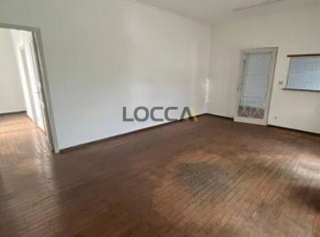 Comercial · 115m² · 4 Quartos · 4 Vagas · Imóvel Comercial para alugar em Jardim América de 115.00m² com 4 Quartos, 1 Suite e 4 Garagens