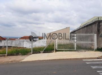 Terreno · 320m² · Lote / Terreno para venda em Jardim Colonial de 319.53m²