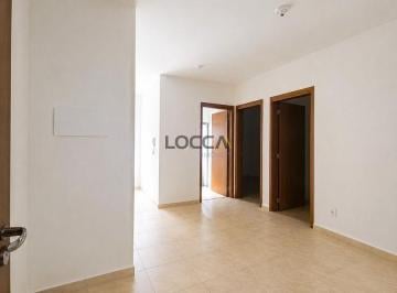 Apartamento · 43m² · 2 Quartos · 1 Vaga · Apartamento para alugar em Jardim Esmeralda de 43.00m² com 2 Quartos e 1 Garagem