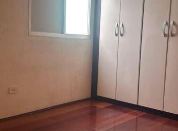 Apartamento · 55m² · 2 Quartos · 1 Vaga · Apartamento para venda em São José de 55.00m² com 2 Quartos e 1 Garagem