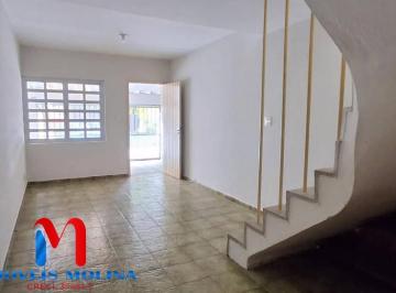 Casa · 150m² · 2 Quartos · 2 Vagas · Casa para venda em Santa Maria de 150.00m² com 2 Quartos e 2 Garagens
