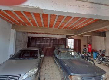 Casa · 230m² · 2 Quartos · 2 Vagas · Casa para venda em Jardim Embare de 230.00m² com 2 Quartos, 1 Suite e 2 Garagens