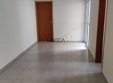Apartamento · 45m² · 1 Quarto · 1 Vaga · Apartamento para venda em Nova Aliança de 45.00m² com 1 Quarto, 1 Suite e 1 Garagem