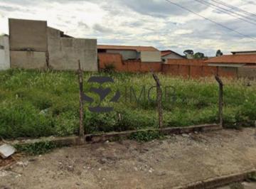 Terreno · 150m² · Terreno para venda em Jardim Suécia de 150.00m²