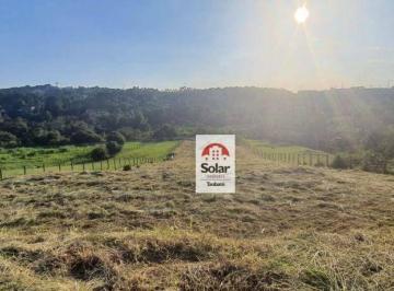 Terreno · 5599m² · Terreno en Condomínio para venda em Chácaras Cataguá de 5599.00m²