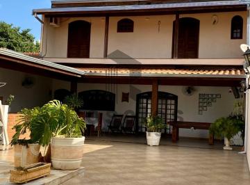Casa · 162m² · 2 Quartos · 3 Vagas · Casa para venda em São José I de 162.00m² com 2 Quartos, 1 Suite e 3 Garagens