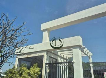 1334365f46786c3b29dd523af056d1b2e25ab798 · Apartamento Completo no Vila Padre Anchieta – Conforto, Lazer e Excelente Localização!