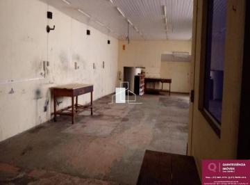 Comercial · 250m² · Sala Comercial para venda em Centro de 250.00m²