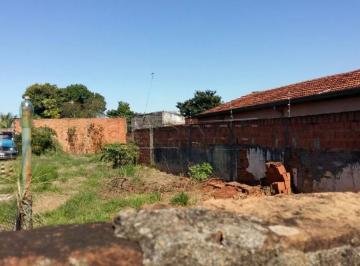 Terreno · 459m² · Terreno para venda em Vila Marcelino de 459.00m²