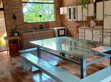 Terreno · 10m² · 3 Quartos · Chácara para venda em Centro de 10.00m² com 3 Quartos