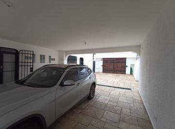 Apartamento · 680m² · 4 Quartos · 6 Vagas · Cobertura para venda em Parque Santa Monica de 680.00m² com 4 Quartos, 4 Suites e 6 Garagens