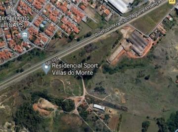 Comercial · 40000m² · Imóvel Comercial para venda em Altos Da Bela Vista de 40000.00m²