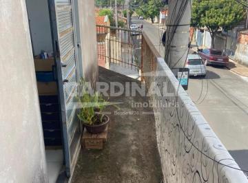 Apartamento · 300m² · 4 Quartos · Cobertura para venda em Jardim Real de 300.00m² com 4 Quartos
