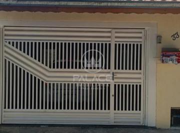 Casa · 120m² · 1 Quarto · 2 Vagas · Casa para venda em Piracicamirim de 120.00m² com 1 Quarto, 1 Suite e 2 Garagens
