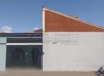 Comercial · 515m² · Prédio Comercial para venda em Centro de 515.00m²