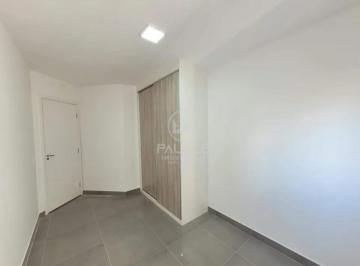 Apartamento · 65m² · 1 Quarto · 2 Vagas · Apartamento para venda em Paulicéia de 65.00m² com 1 Quarto, 1 Suite e 2 Garagens