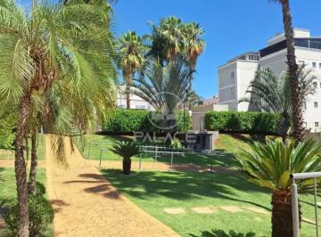 Apartamento · 65m² · 3 Quartos · 1 Vaga · Apartamento para venda em Piracicamirim de 65.00m² com 3 Quartos, 1 Suite e 1 Garagem
