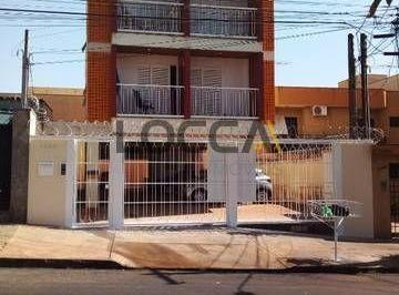Apartamento · 40m² · 1 Quarto · 1 Vaga · Apartamento para venda em Jardim São Luiz de 40.00m² com 1 Quarto e 1 Garagem
