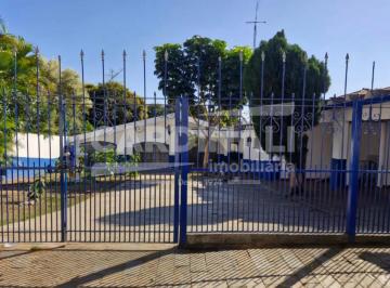 Comercial · 455m² · 14 Vagas · Prédio Comercial para venda em Jardim Paulista de 455.00m² com 14 Garagens
