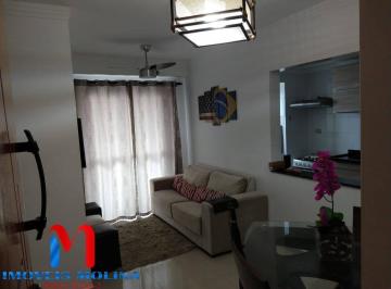 Apartamento · 63m² · 1 Quarto · 1 Vaga · Apartamento para alugar em Real de 63.00m² com 1 Quarto e 1 Garagem