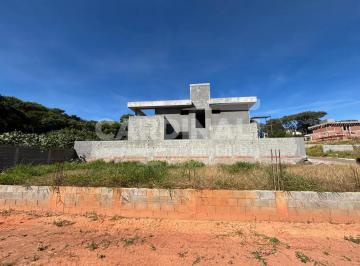 Terreno · 260m² · Terreno para venda em Bairro Das Palmeiras de 260.00m²