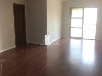 Apartamento · 93m² · 3 Quartos · Apartamento para venda em Jardim Walkíria de 93.00m² com 3 Quartos e 1 Suite