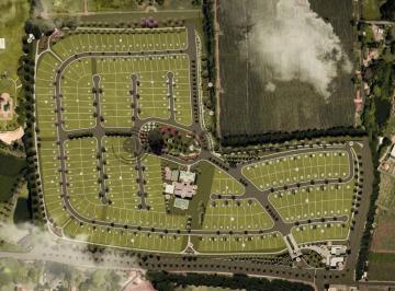 Terreno · 528m² · Terreno para venda em Vila Inglesa de 528.00m²