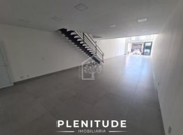 Comercial · 450m² · Prédio Comercial para alugar em Centro de 450.00m²