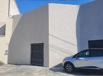 Foto 1 · Área Comercial para Alugar - Lagoa Nova - Natal/RN