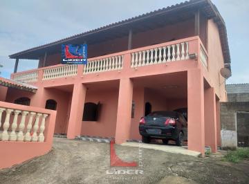Casa · 740m² · 4 Quartos · 10 Vagas · Casa para venda em Hipica Jaguari de 740.00m² com 4 Quartos, 1 Suite e 10 Garagens