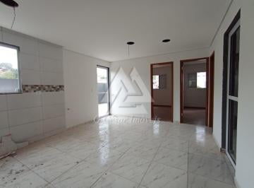 Casa · 90m² · 2 Quartos · 1 Vaga · Casa para venda em Parque Das Nações de 90.00m² com 2 Quartos e 1 Garagem