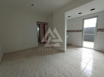 Casa · 111m² · 2 Quartos · 1 Vaga · Casa para venda em Parque Das Nações de 111.00m² com 2 Quartos e 1 Garagem