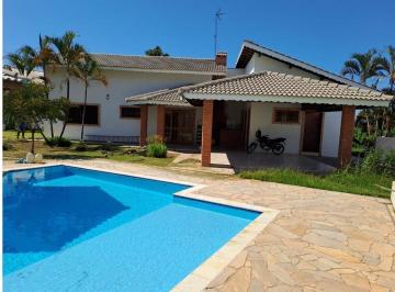 Casa · 250m² · 3 Quartos · Casa para venda em Parque Village Castelo de 250.00m² com 3 Quartos