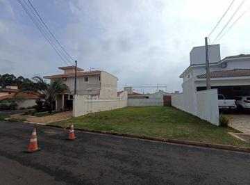 Terreno · 277m² · Terreno para venda em Bosque De São Carlos de 277.00m²
