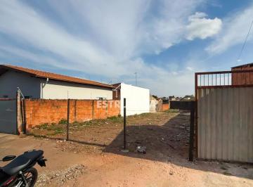 Terreno · 200m² · Terreno para venda em Vila Cristina de 200.00m²