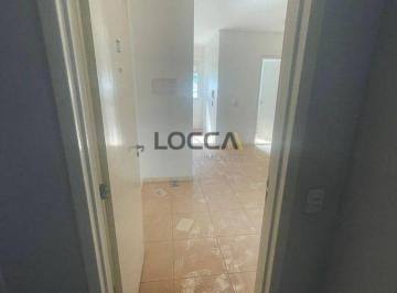 Apartamento · 43m² · 2 Quartos · 1 Vaga · Apartamento para venda em Jardim Heitor Rigon de 43.00m² com 2 Quartos e 1 Garagem