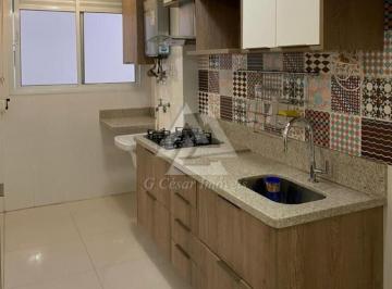 Apartamento · 55m² · 1 Quarto · 1 Vaga · Apartamento para venda em Jardim Monte Kemel de 55.00m² com 1 Quarto e 1 Garagem